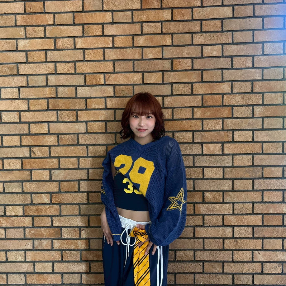 MEI